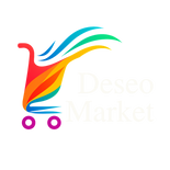 DeseoMarket