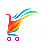 DeseoMarket