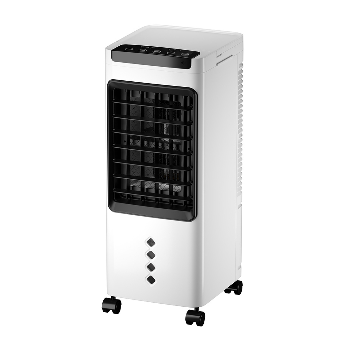 Cold Air Conditioner