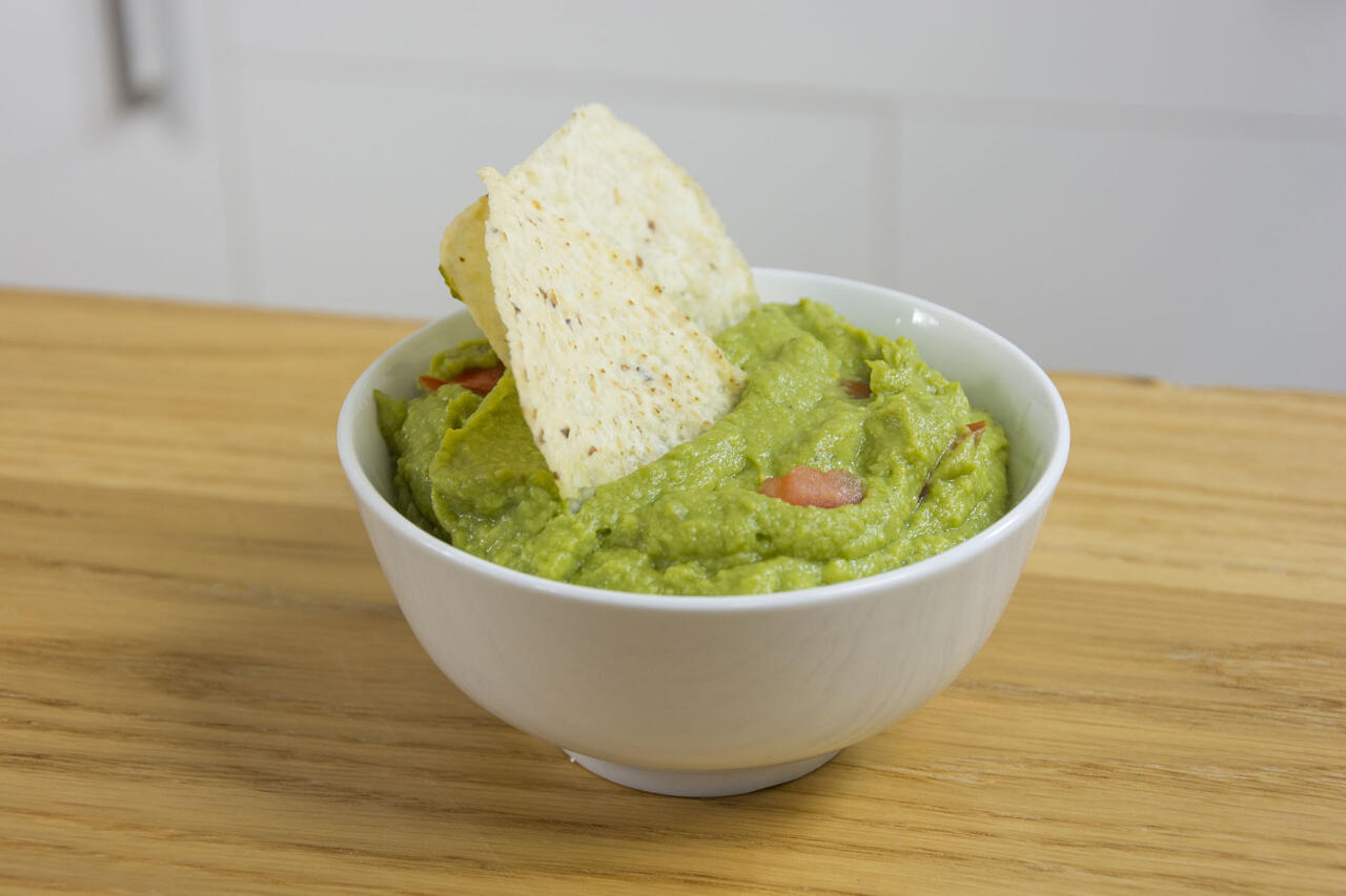 Cortador de alimentos con cuchillas intercambiables